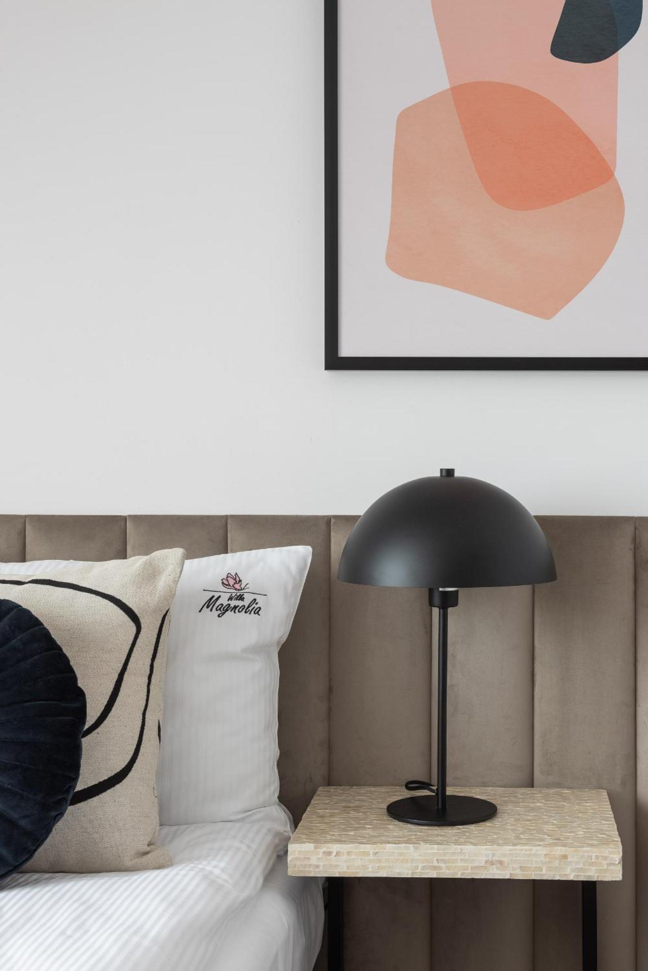 Willa Magnolia - Apartamenty I Pokoje - Rowery, Pokoj Zabaw, Kawa Z Ekspresu Jantar Exterior foto