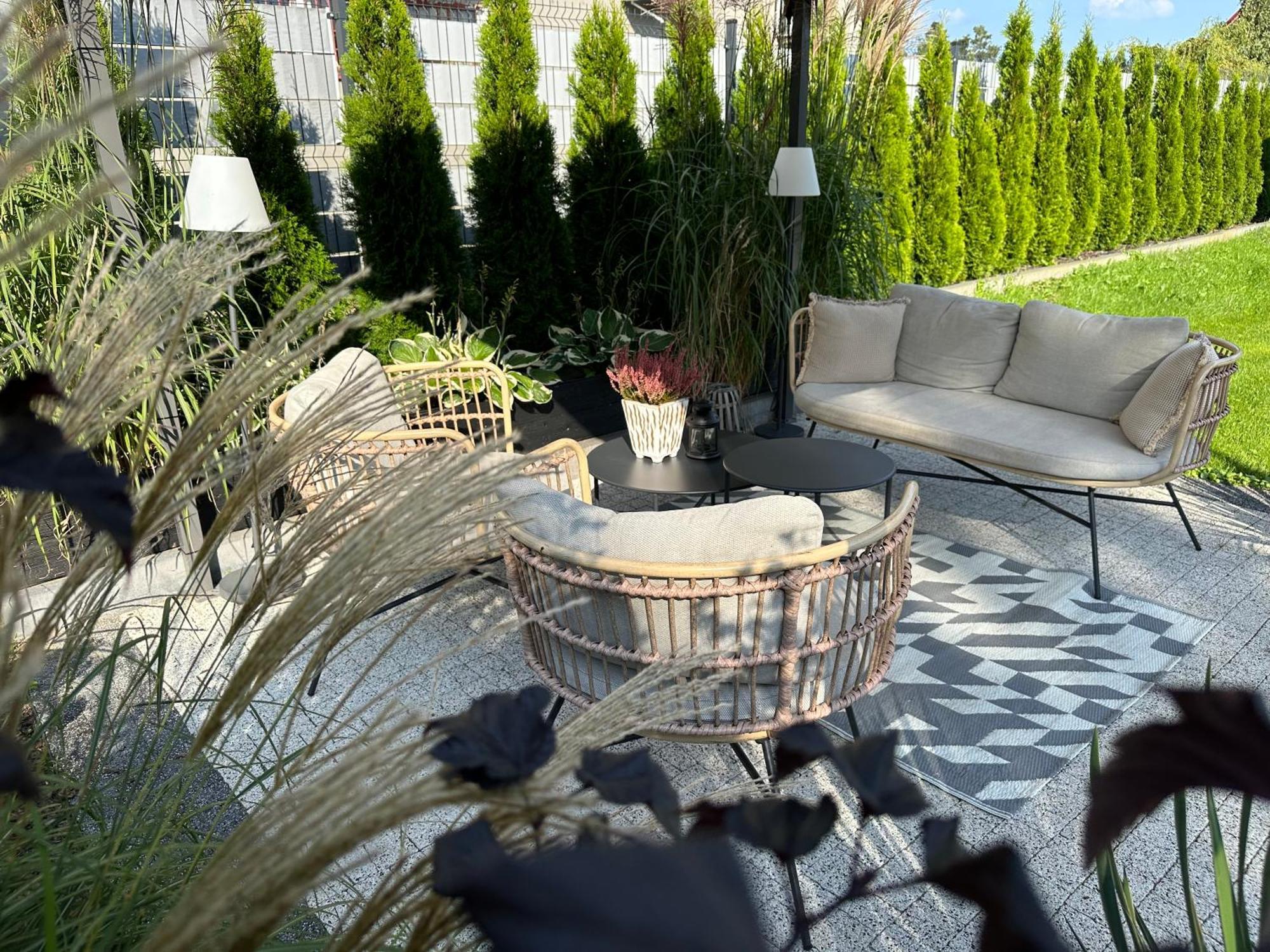 Willa Magnolia - Apartamenty I Pokoje - Rowery, Pokoj Zabaw, Kawa Z Ekspresu Jantar Exterior foto